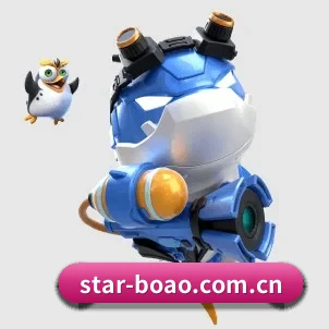 走向世界